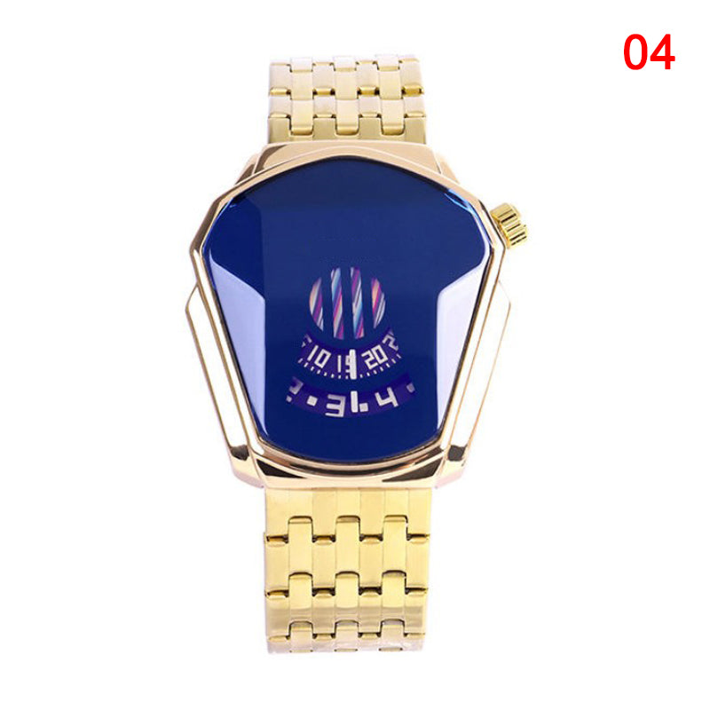 ddeab07d6f76fc7ba262f6ce01cb4313
