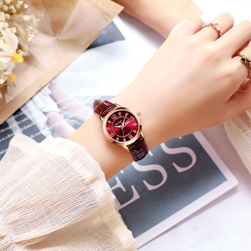 c5a63bff2493d39a3c7b3cd66621f491