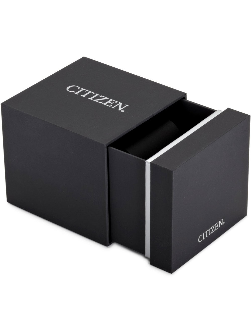 CITIZEN Mod. BM8476-23EC