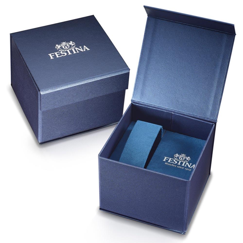 FESTINA WATCHES Mod. F20742/5-1