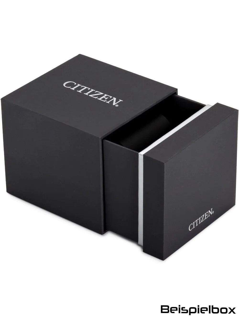CITIZEN Mod. CA4714-55E-3