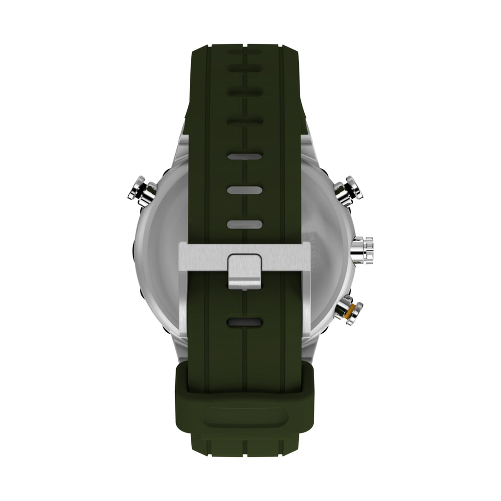 TIMEX WATCHES Mod. TW2Y14400-2