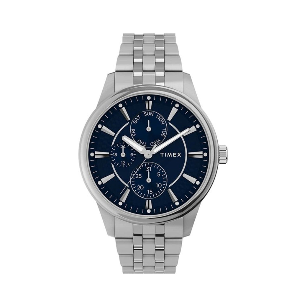 TIMEX WATCHES Mod. TW2Y21500-0