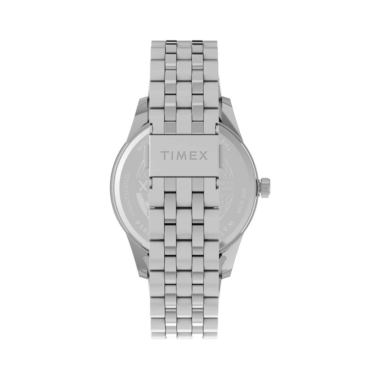 TIMEX WATCHES Mod. TW2Y21500-2