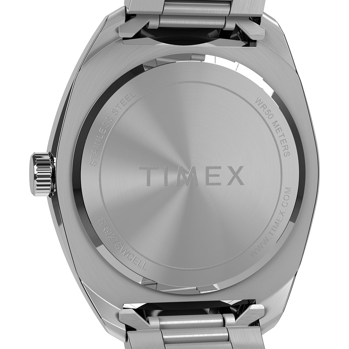 TIMEX WATCHES Mod. TW2Y22700-4