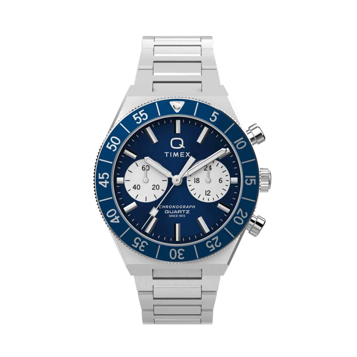 TIMEX WATCHES Mod. TW2Y55900-0
